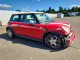 Mini COOPER 2006 — Copart