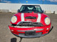 Mini COOPER 2006 — Copart