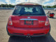 Mini COOPER 2006 — Copart