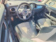 Mini COOPER 2006 — Copart