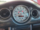 Mini COOPER 2006 — Copart