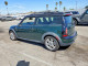 Mini COOPER 2014 — Copart