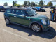 Mini COOPER 2014 — Copart
