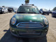 Mini COOPER 2014 — Copart