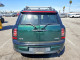 Mini COOPER 2014 — Copart
