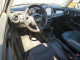 Mini COOPER 2014 — Copart