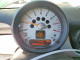 Mini COOPER 2014 — Copart