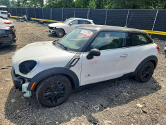Mini COOPER 2014 — Copart