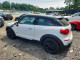Mini COOPER 2014 — Copart