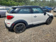 Mini COOPER 2014 — Copart