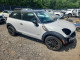 Mini COOPER 2014 — Copart