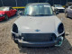 Mini COOPER 2014 — Copart