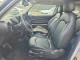 Mini COOPER 2014 — Copart