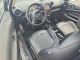 Mini COOPER 2014 — Copart
