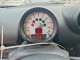 Mini COOPER 2014 — Copart