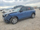 Mini COOPER 2025 — Copart