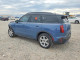 Mini COOPER 2025 — Copart