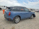 Mini COOPER 2025 — Copart