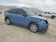 Mini COOPER 2025 — Copart
