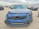 Mini COOPER 2025 — Copart