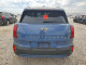Mini COOPER 2025 — Copart