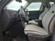 Mini COOPER 2025 — Copart