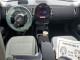 Mini COOPER 2025 — Copart