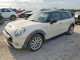 Mini COOPER 2016 — Copart