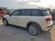 Mini COOPER 2016 — Copart