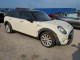 Mini COOPER 2016 — Copart