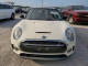 Mini COOPER 2016 — Copart