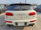 Mini COOPER 2016 — Copart