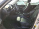 Mini COOPER 2016 — Copart