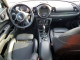 Mini COOPER 2016 — Copart