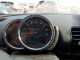 Mini COOPER 2016 — Copart