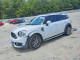 Mini COOPER 2019 — Copart