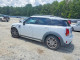 Mini COOPER 2019 — Copart