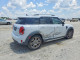 Mini COOPER 2019 — Copart