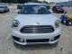 Mini COOPER 2019 — Copart