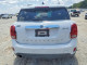 Mini COOPER 2019 — Copart