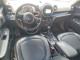 Mini COOPER 2019 — Copart