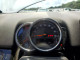 Mini COOPER 2019 — Copart