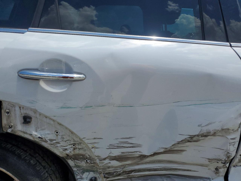 Mini COOPER 2019 — Copart
