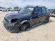 Mini COOPER 2023 — Copart