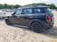 Mini COOPER 2023 — Copart