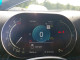 Mini COOPER 2023 — Copart
