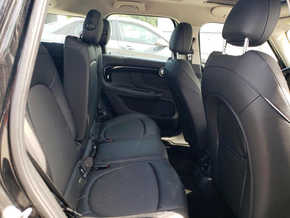 Mini COOPER 2023 — Copart