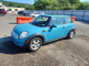 Mini COOPER 2007 — Copart