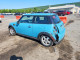 Mini COOPER 2007 — Copart
