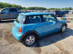 Mini COOPER 2007 — Copart